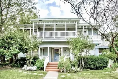 Image de Charming Family Home in McKinney
