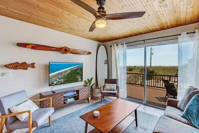 Image de The Shore House - Hosted By Moore Ai Rentals