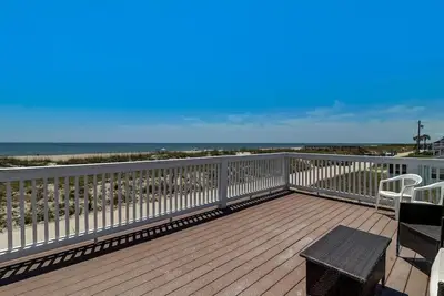 Image de The Lookout - Hosted By Moore Ai Rentals