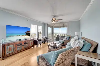 Image de Stunning Villa with spectacular views in an amazing location B1813a+*