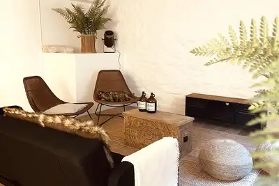 Exklusive Wohnung im Herzen der Schaffhauser Altstadt