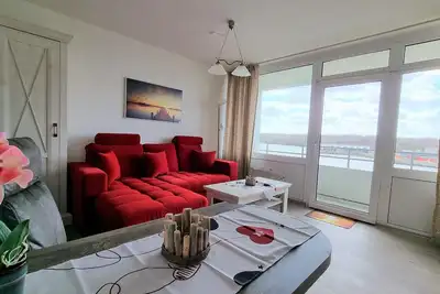 Image de The perfect vacation home for 2!