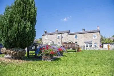 Image de Witton View, Bellerby, Yorkshire Dales