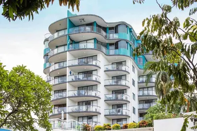 Image de BreakFree Royal Harbour