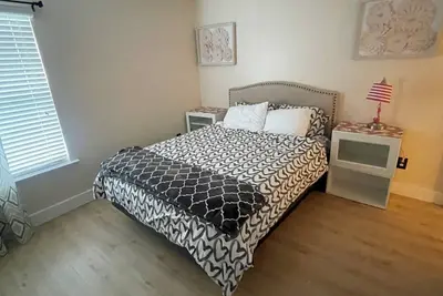 Image de Steps from Usc - Close to Fort Jackson & Easy Trip to Charlotte