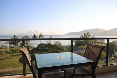 Image de 181 The Esplanade