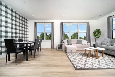 Image de New Slabtown Suites 304