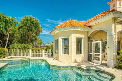 Image de ! ! Paradise Home! !
