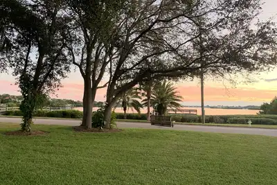 Image de Super Central Sarasota Serenity