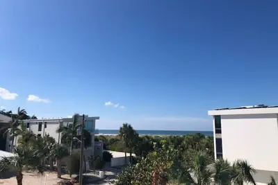 Image de Lido Beach House\n
