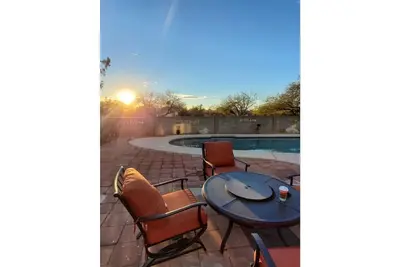 Image de Nicole nelson-bridges