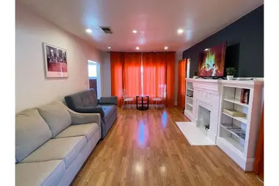 Image de Spacious Home near Downtown San Leandro