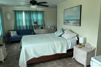 Image de Teal Tomorrow at Pelican's Rest