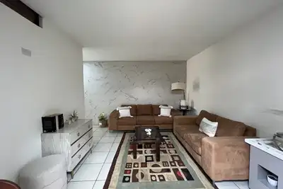 Image de The Lindora Studio, 1 bedroom home with pool