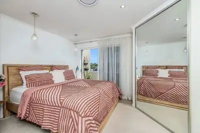Image de Andy and Anna's Weekend Hideaway