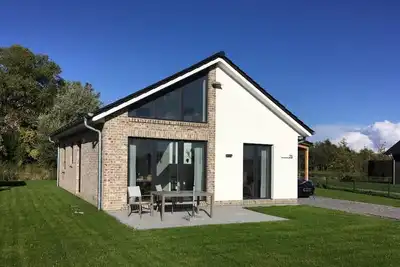 Image de Welcome To The Vacation Home Ankerplatz!