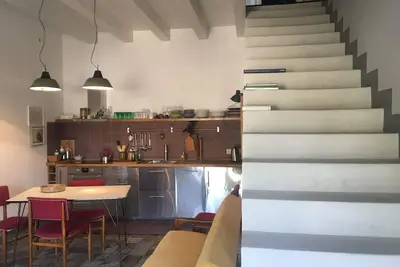 Image de Monserrato 108