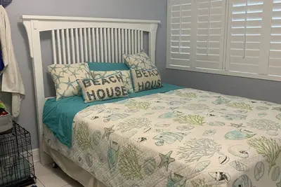 Image de Great location in Islamorada, Fl! ! !