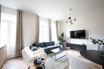 Image de Milan Style Designer in Limpertsberg