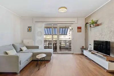 Image de Premium Stay in Modern City Apartment