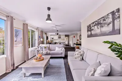 Image de Spring Cottage Summar
