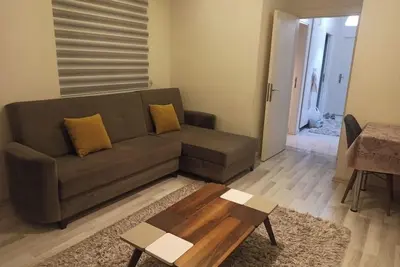 Image de Plaj havuz geniş ferah oda