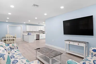 Image de Palm Retreat Cottage at Palmview Inn of Sanibel