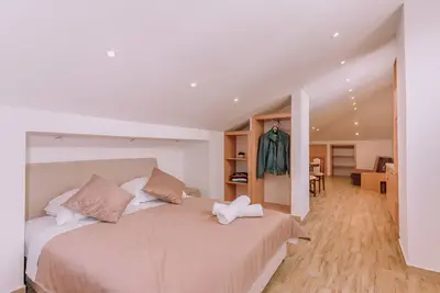 Image de Studio (2 Adults + 2 Children)