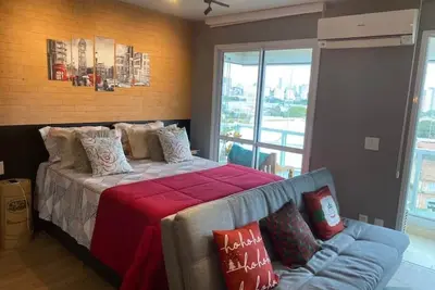 Image de Modernity Loft