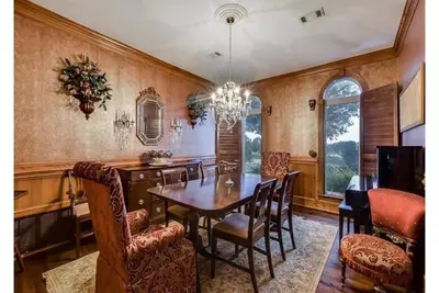 Image de Beautiful river property on 24 acres with spectacular views!