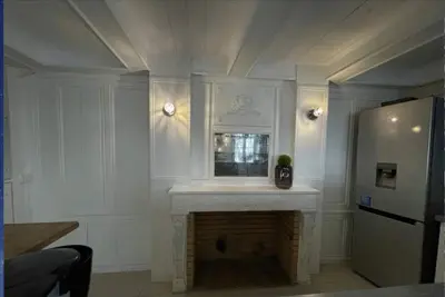 Image de Super duplex à La Rochelle pour quatre personnes