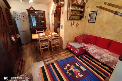 Image de Apartment \/ lovely flat