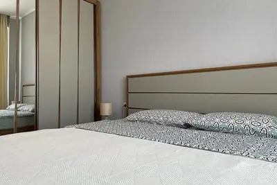 Image de Mk Lovely Apartment for Couples or Solo Traveler