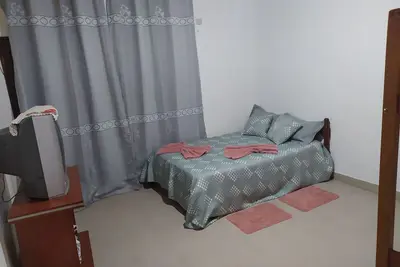 Image de Miguel Apartments