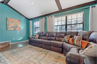 Image de Family Friendly Home