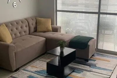 Amazing Condo with Pool - Magnífico Condo con Piscina