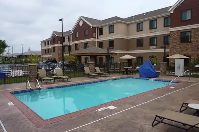 Image de 2 Bedroom | Free Daily Breakfast! Pool