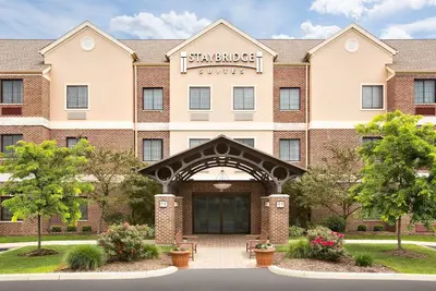 Image de 2 Bedroom | Comfortable Suite Near Cleveland