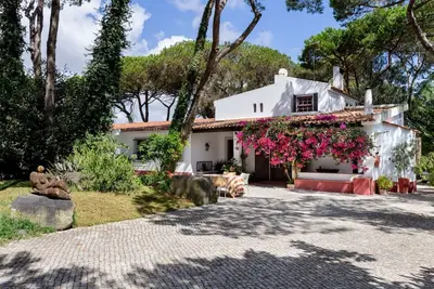 Image de Altido Quinta do Matinho Quente