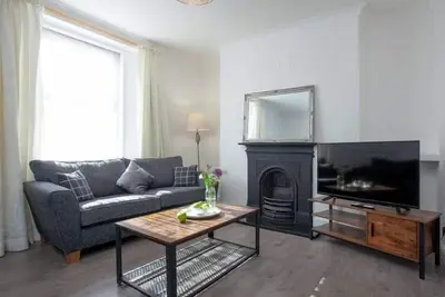 Image de Suzie's Pad Torquay Devon