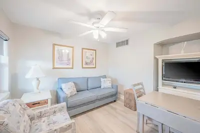 Image de Blue Wave Suites: Make Waves in Clearwater Beach