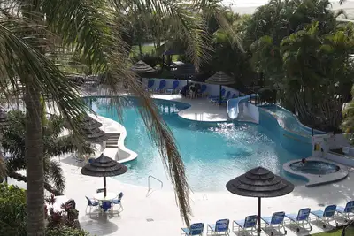 Image de Ruthees Resort