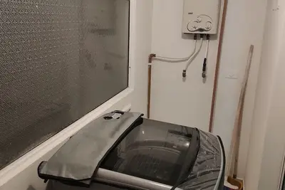 Image de Cute suite in Envigado near Medellín and all