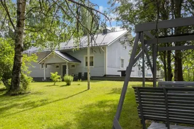 Image de Maison Irjala by Interhome