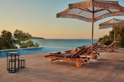 Image de Althea Villa   A Lavish Seaview Villa