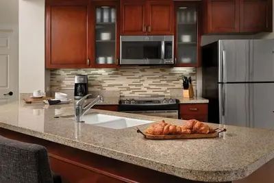 Why Wait? Reserve your Villa today!