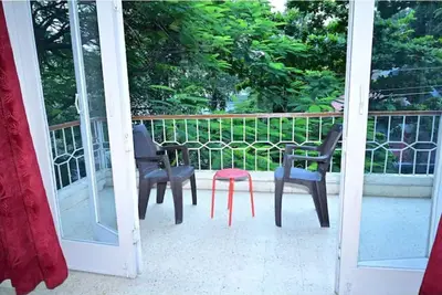 Image de 2500 Square Feet Apartment Fully Furnished in Downtown Pune