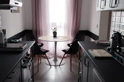 Image de Sea view condo