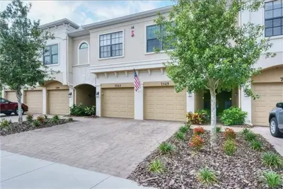 Image de Near Gulf Beaches, 3 bdr townhouse, all amenities, sleeps 5
