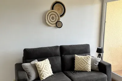 Image de Appartement Cabourg